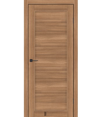 Двері KFD Avangard 