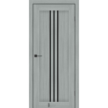 Двері KFD Petra альба