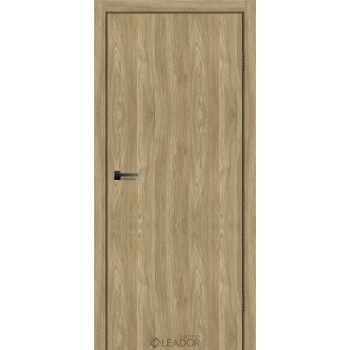 Двері Leador сімплі SLD - 01