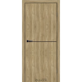 Двері Leador сімплі SLD - 03