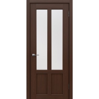 НСД Двері Класик 2