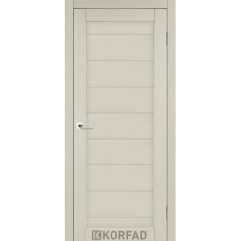 Межкомнатные двери KORFAD Porto PR-05 дуб беленый