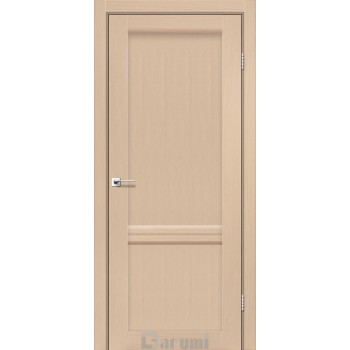 Двери Darumi Galant GL-02 дуб боровой