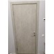 Межкомнатные двери KORFAD LOFT PLATO LP-01 бетон
