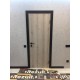 Межкомнатные двери KORFAD WP-01 дуб нордик