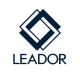 межкомнатные двери Leador| 20 топовых современных моделей | Покрытие SINCROLAM в 11-ти цветах | 